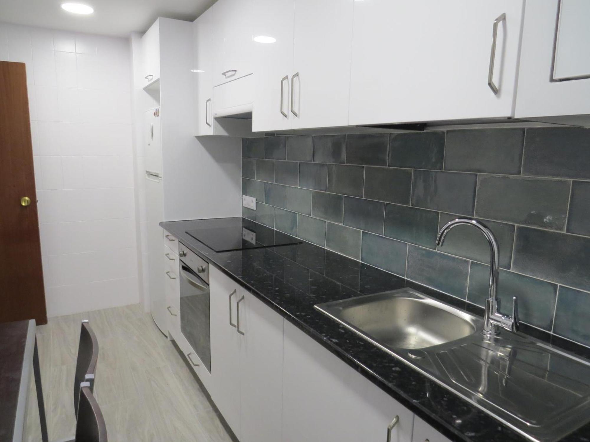 Tarragona Apartment Roses Ngoại thất bức ảnh