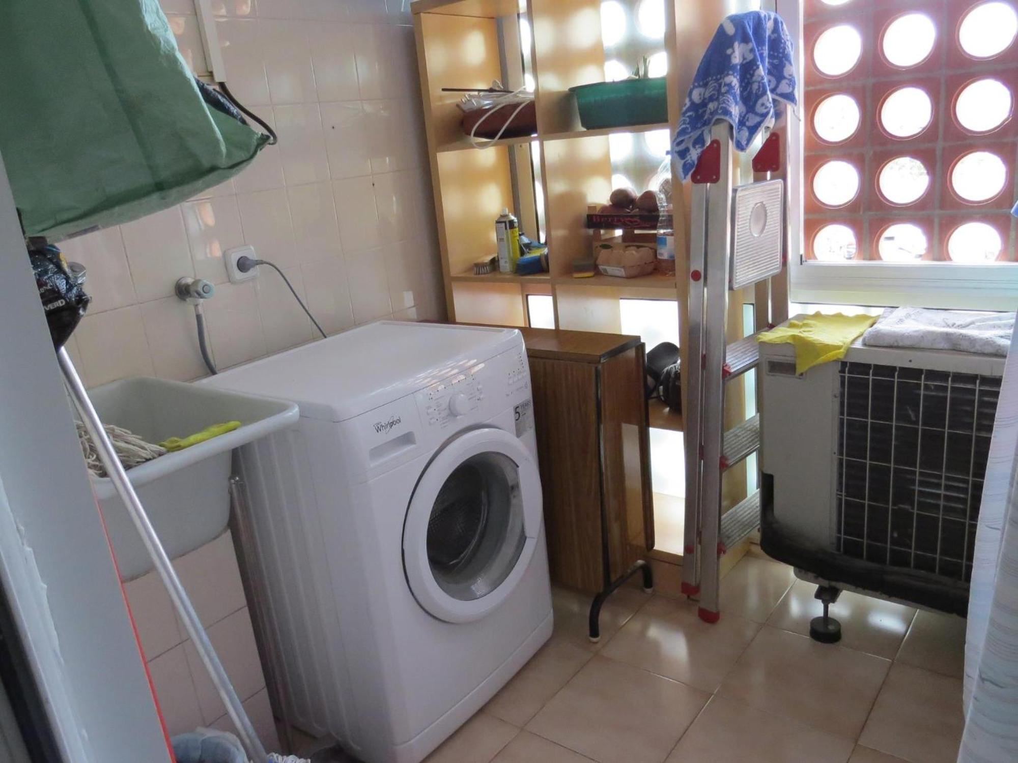 Tarragona Apartment Roses Ngoại thất bức ảnh